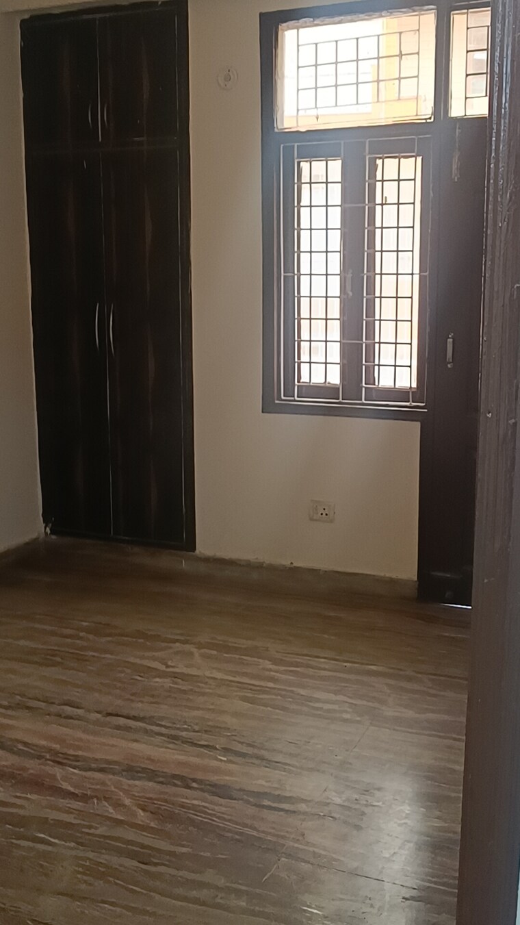 Room, shalimar garden extension i 2 Bedroom 800 Sq.Ft. Builder Floor In Shalimar Garden Extension I Ghaziabad 8934302