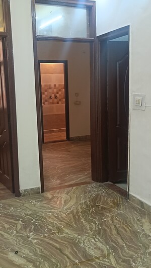 Room in 2 BHK Builder Floor at Shalimar Garden Extension I – for Sale