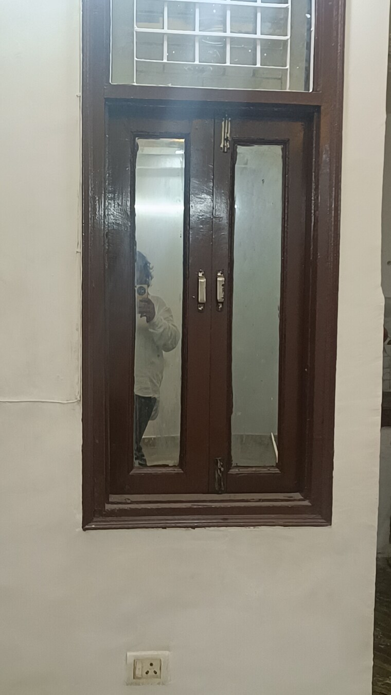 undefined, shalimar garden extension i 2 Bedroom 800 Sq.Ft. Builder Floor In Shalimar Garden Extension I Ghaziabad 8934302
