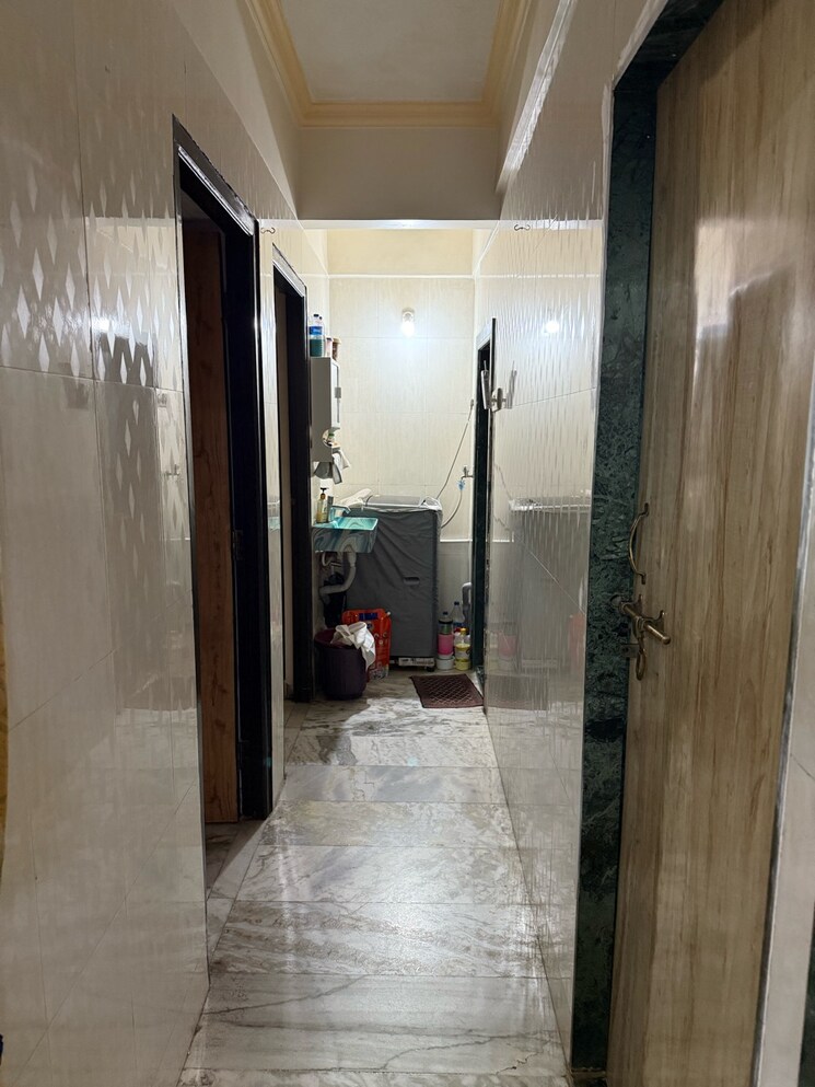 undefined, al-shams-apartments-chs 2.5 Bedroom 750 Sq.Ft. Apartment In Lbs Marg Mumbai 8934293