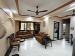2 BHK 830 Sq.Ft. Apartment in Park Avenue Apartment Kandivali