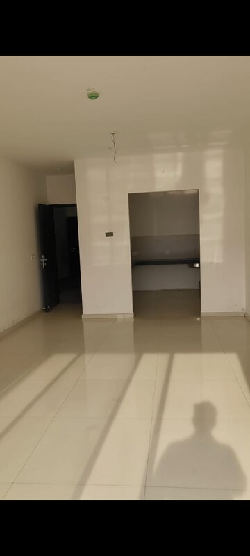 2 BHK Apartment For Rent in Devi Crest, Vadgaon Maval
