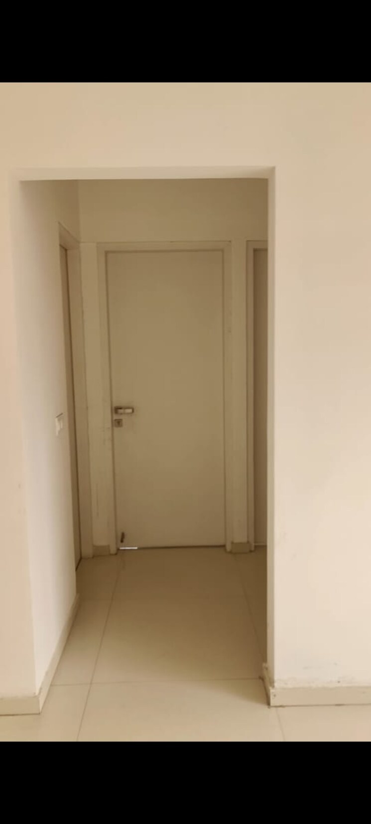 Room, devi-crest 2 Bedroom 815 Sq.Ft. Apartment In Vadgaon Maval Pune 8934321