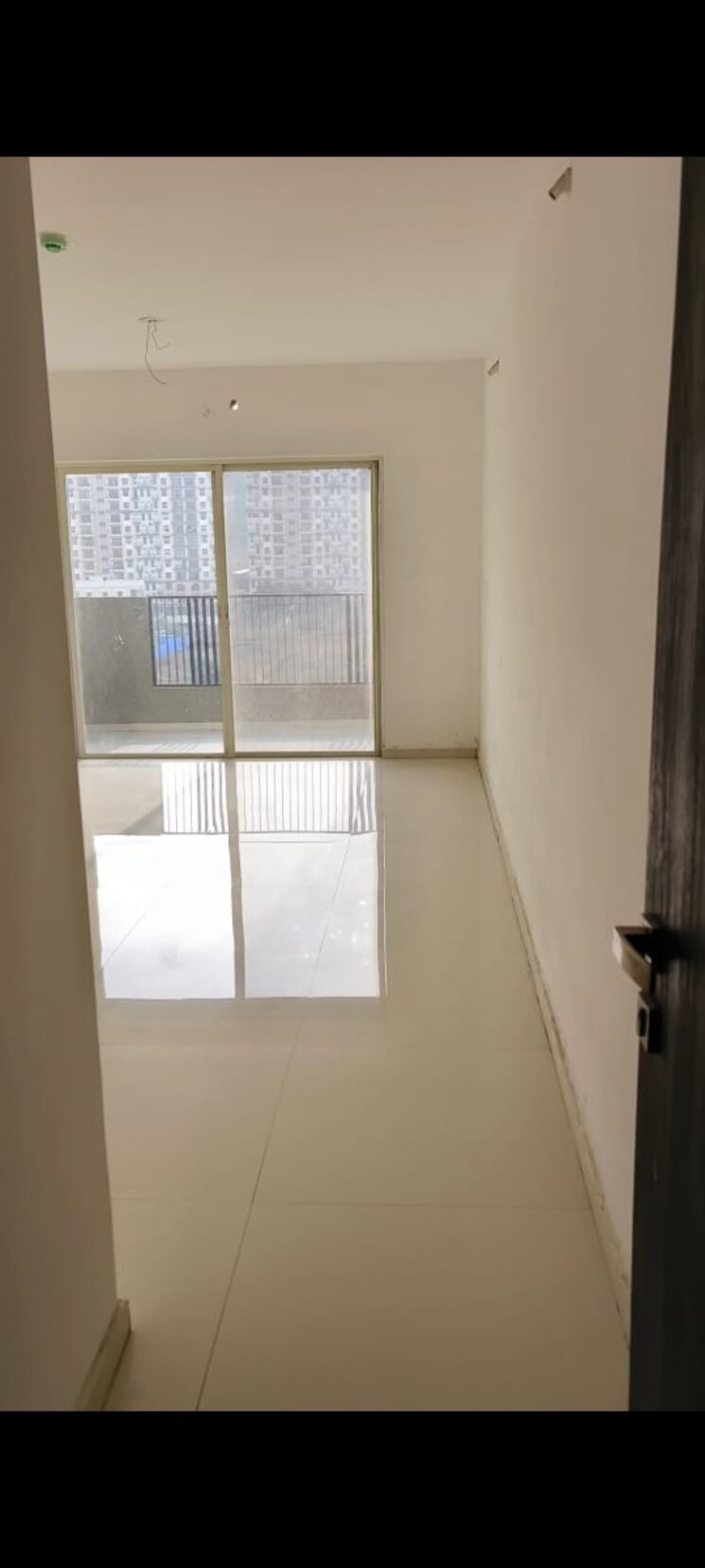 Room, devi-crest 2 Bedroom 815 Sq.Ft. Apartment In Vadgaon Maval Pune 8934321