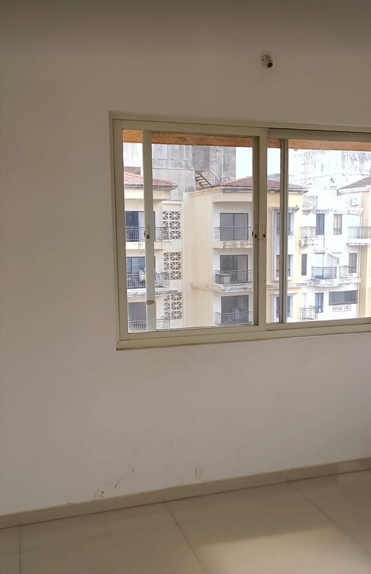 Room, devi-crest 2 Bedroom 815 Sq.Ft. Apartment In Vadgaon Maval Pune 8934321