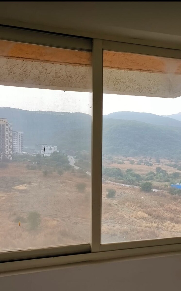 Room, devi-crest 2 Bedroom 815 Sq.Ft. Apartment In Vadgaon Maval Pune 8934321