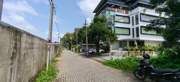  Land – Exterior View View at Kalamassery - for Sale