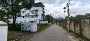  Land – Exterior View View at Kalamassery - for Sale