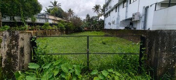  Land For Sale in Kalamassery