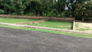 Plot Area in  Plot at Raebareli Road – for Sale