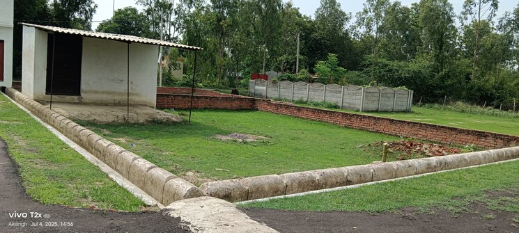 undefined, raebareli road  1250 Sq.Ft. Plot In Raebareli Road Lucknow 8934350