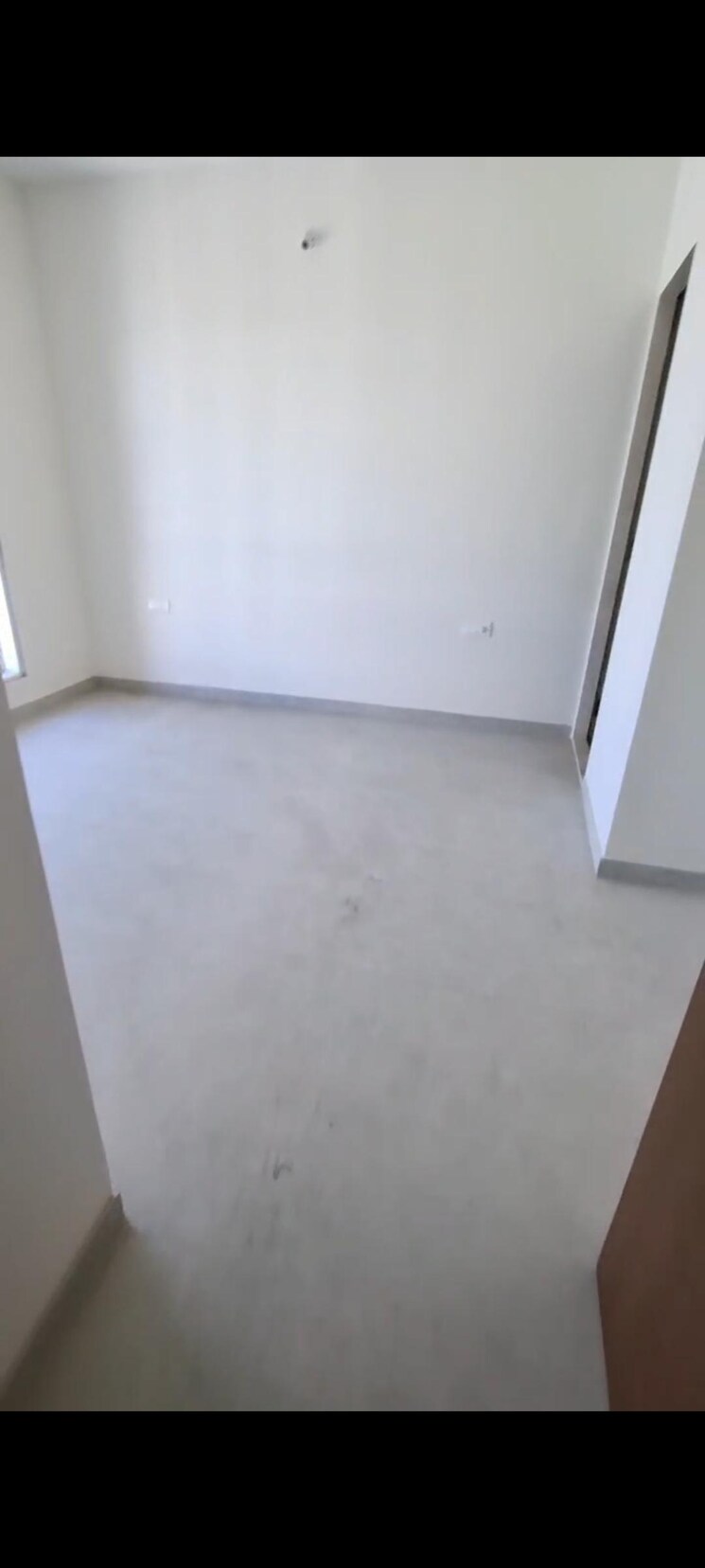 Room, raymond-ten-x-habitat 1 Bedroom 410 Sq.Ft. Apartment In Pokhran Road No Two Thane 8934352