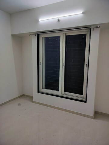 Room in 2 BHK Apartment at Baner – for Rent