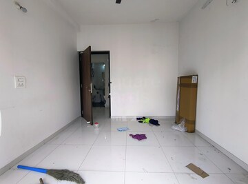 Team Area in 2 BHK Apartment at Godrej Infinity, Keshav Nagar – for Rent