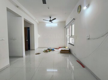 Bathroom in 2 BHK Apartment at Godrej Infinity, Keshav Nagar – for Rent