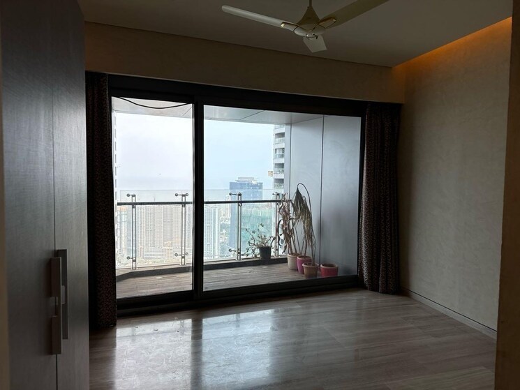 Room, lodha-the-world-towers-world-one-tier-2 4 Bedroom 2819 Sq.Ft. Apartment In Worli Mumbai 8934378