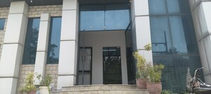 Furnished Amenities in  Office Space at Sector 63 – for Sale