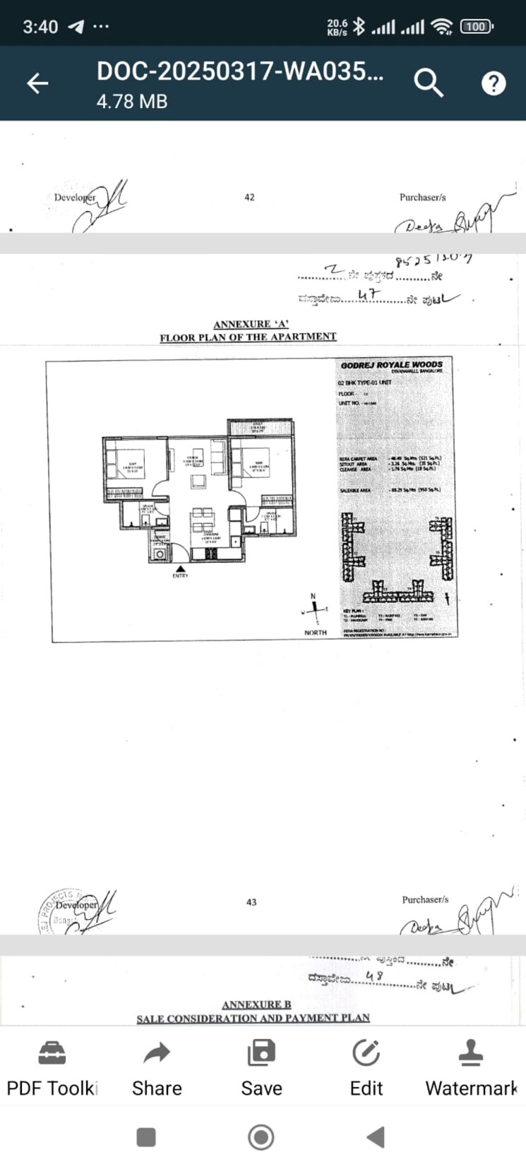 Listing Cover Image