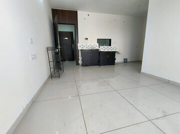 Kitchen in 2 BHK Apartment at Yashwin Orizzonte, Kharadi – for Rent