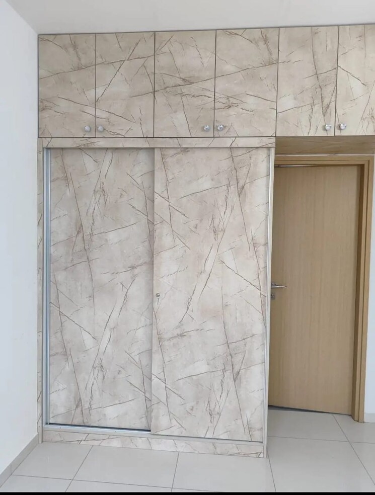 Room, godrej-royale-woods 2 Bedroom 950 Sq.Ft. Apartment In Devanahalli Bangalore 8934358