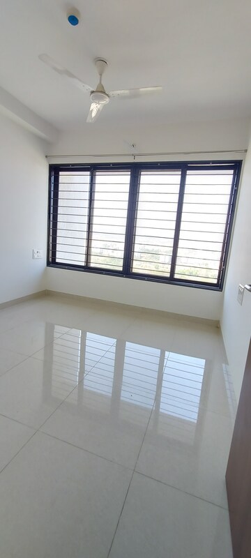 Room in 2 BHK Apartment at Nanded City Pancham, Nanded – for Rent