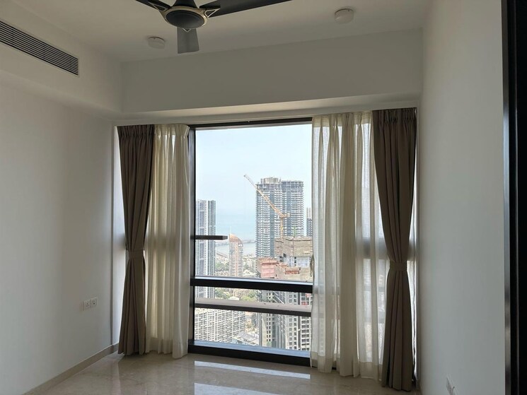 Room, lodha-the-park 4 Bedroom 1571 Sq.Ft. Apartment In Worli Mumbai 8934426