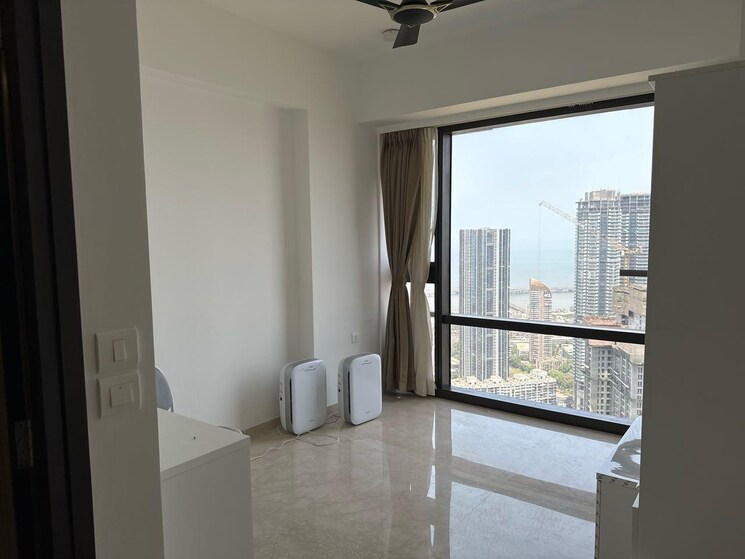 Room, lodha-the-park 4 Bedroom 1571 Sq.Ft. Apartment In Worli Mumbai 8934426