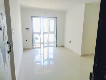 Room in 2 BHK Apartment at Basil Mondale, Mundhwa – for Rent