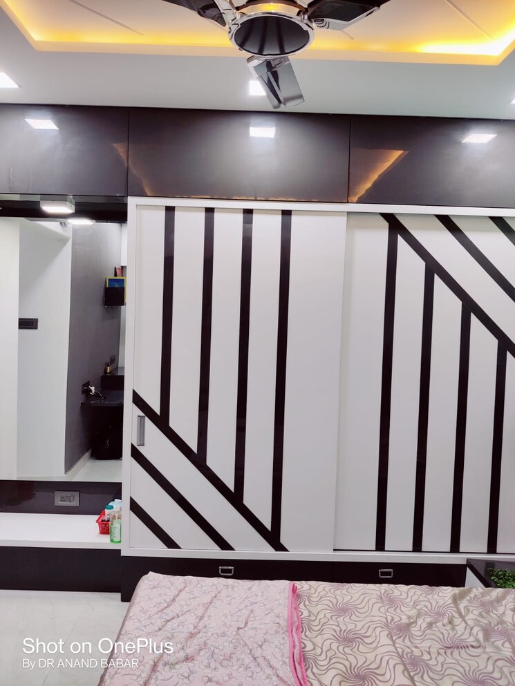 undefined, mj-shah-centrio 2 Bedroom 925 Sq.Ft. Apartment In Govandi Mumbai 8934440