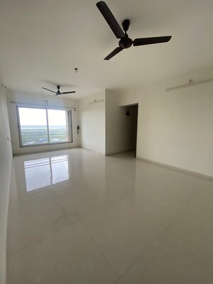 2 BHK Apartment For Sale in Ani Anu Sri Balaji Enclave, Malad West