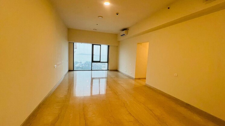 Room, piramal-aranya 2 Bedroom 1087 Sq.Ft. Apartment In Byculla Mumbai 8934441