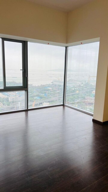 2 BHK Apartment For Rent in Piramal Aranya, Byculla