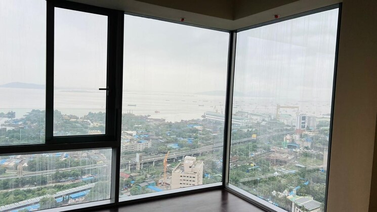 undefined, piramal-aranya 2 Bedroom 1087 Sq.Ft. Apartment In Byculla Mumbai 8934441