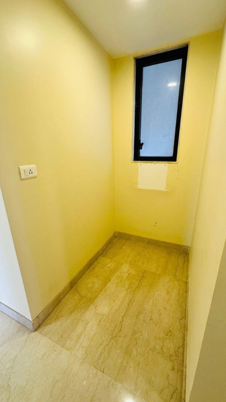 Room, lodha-marquise 4 Bedroom 1525 Sq.Ft. Apartment In Worli Mumbai 8934456