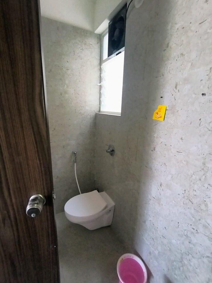 Bathroom, majestique-marbella-phase-1 3 Bedroom 1022 Sq.Ft. Apartment In Kharadi Pune 8934465