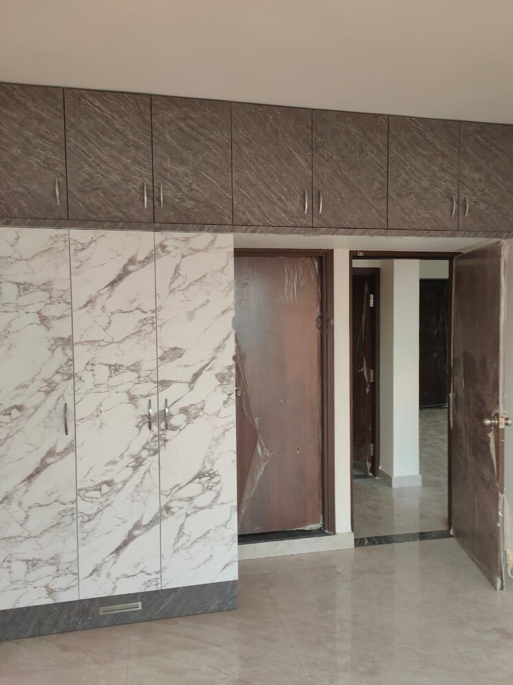 Room, candeur-signature 3 Bedroom 1113 Sq.Ft. Apartment In Varthur Bangalore 8934476