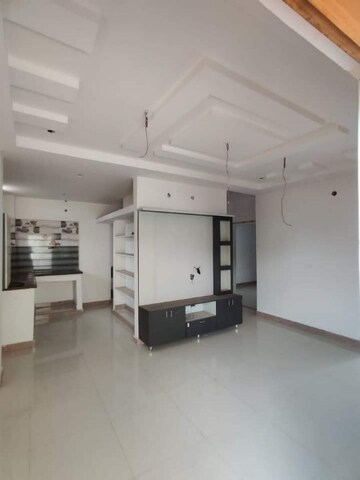 Living Room in 2 BHK Independent House at Pendurthi – for Sale