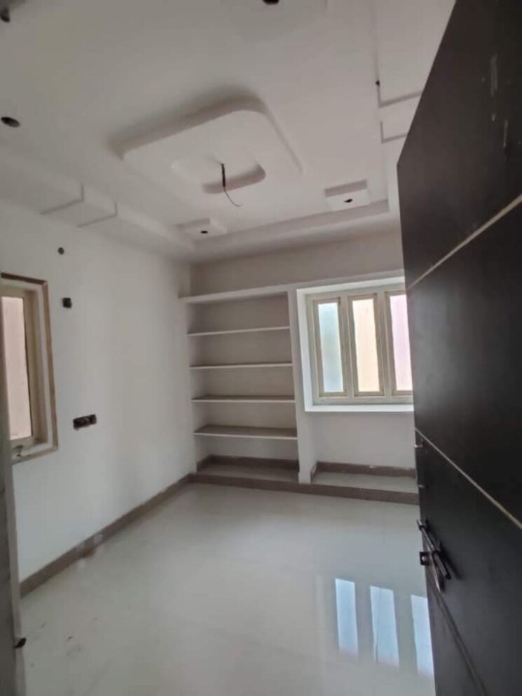Room, pendurthi 2 Bedroom 100 Sq.Yd. Independent House In Pendurthi Vizag 8934459