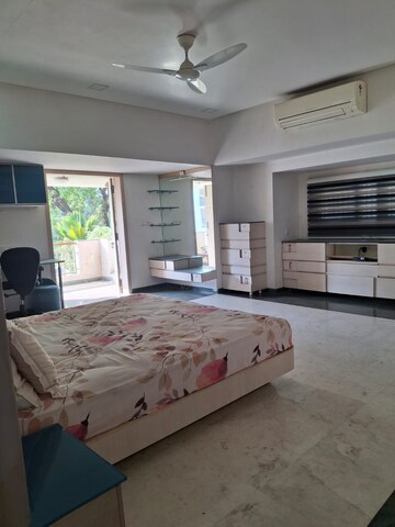 4 BHK Independent House For Sale in Prahlad Nagar
