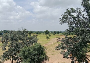 Plot Area in  Plot at Aduri Golden Heights, Shadnagar – for Sale