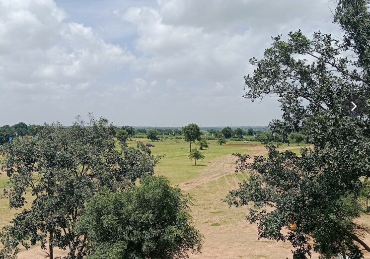 undefined, aduri-golden-heights  150 Sq.Yd. Plot In Shadnagar Hyderabad 8934492