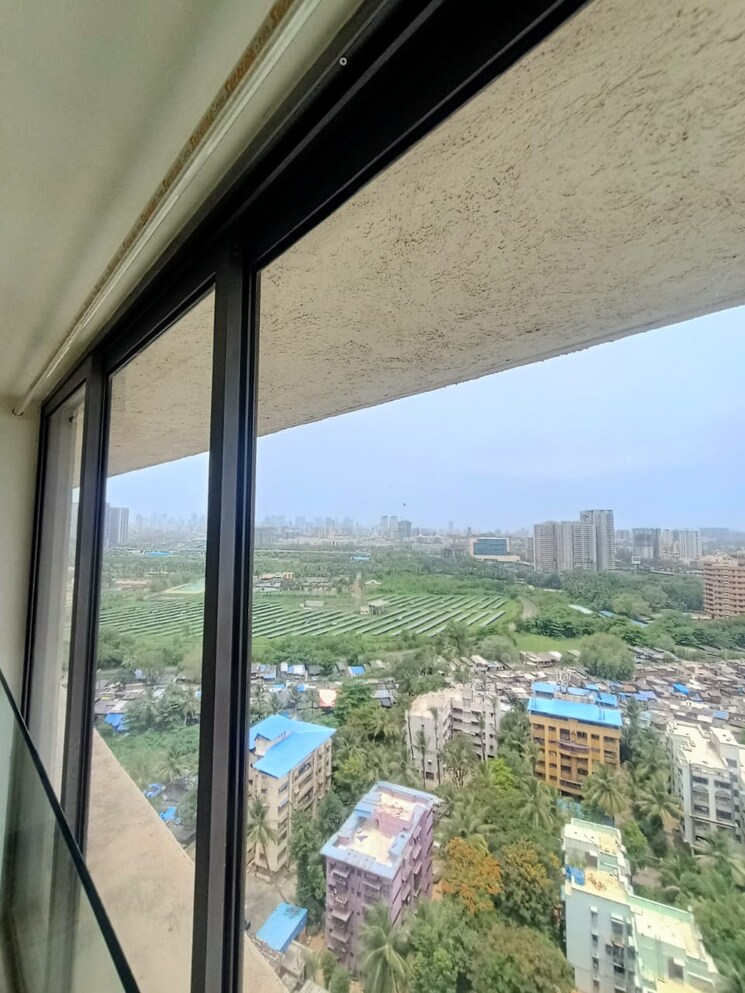 Exterior View, spenta-alta-vista 3 Bedroom 962 Sq.Ft. Apartment In Chembur Mumbai 8934483