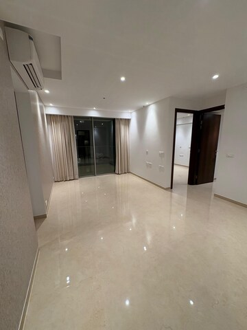 3 BHK Apartment For Rent in Hiranandani Highland, Powai