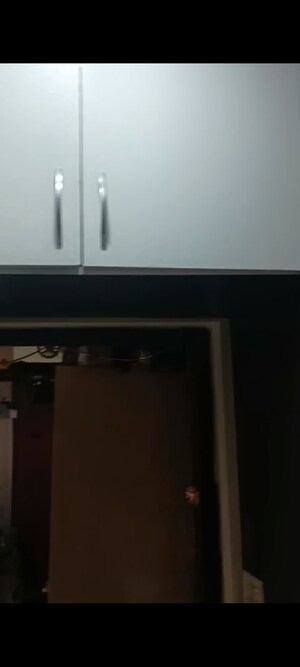 2 BHK Apartment For Sale in LandCraft River Heights, Raj Nagar Extension