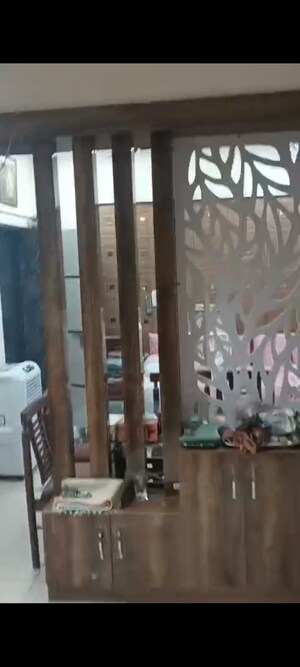 Furnished Amenities in 2 BHK Apartment at LandCraft River Heights, Raj Nagar Extension – for Sale