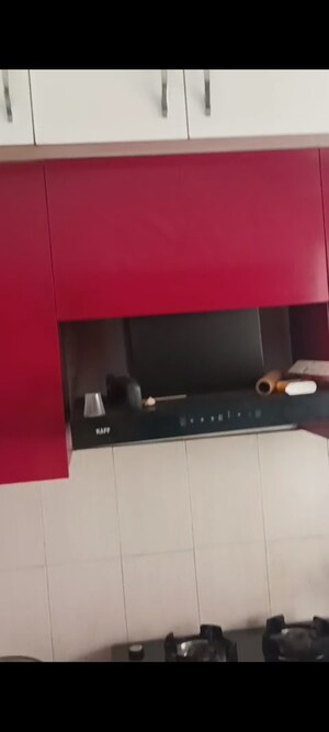 Furnished Amenities in 2 BHK Apartment at LandCraft River Heights, Raj Nagar Extension – for Sale