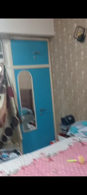 Furnished Amenities in 2 BHK Apartment at LandCraft River Heights, Raj Nagar Extension – for Sale