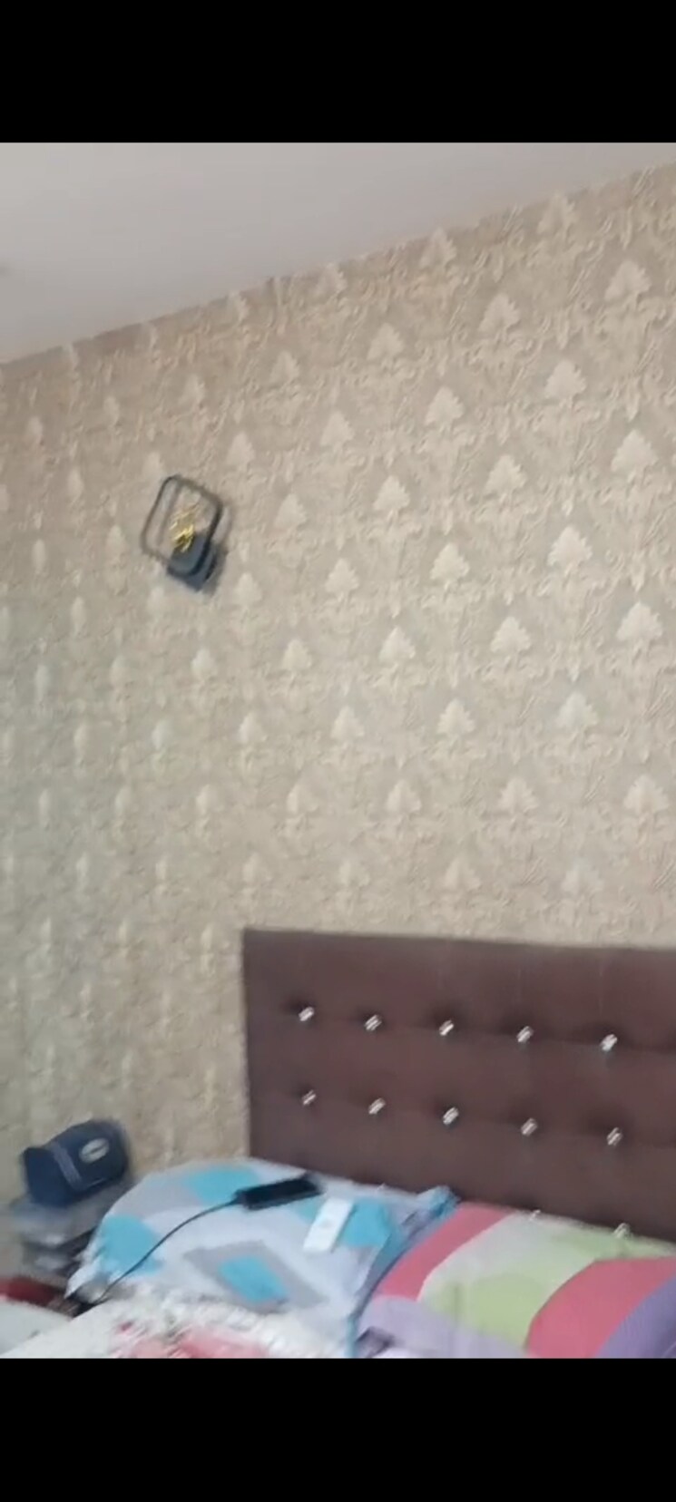 undefined, landcraft-river-heights 2 Bedroom 1130 Sq.Ft. Apartment In Raj Nagar Extension Ghaziabad 8934529