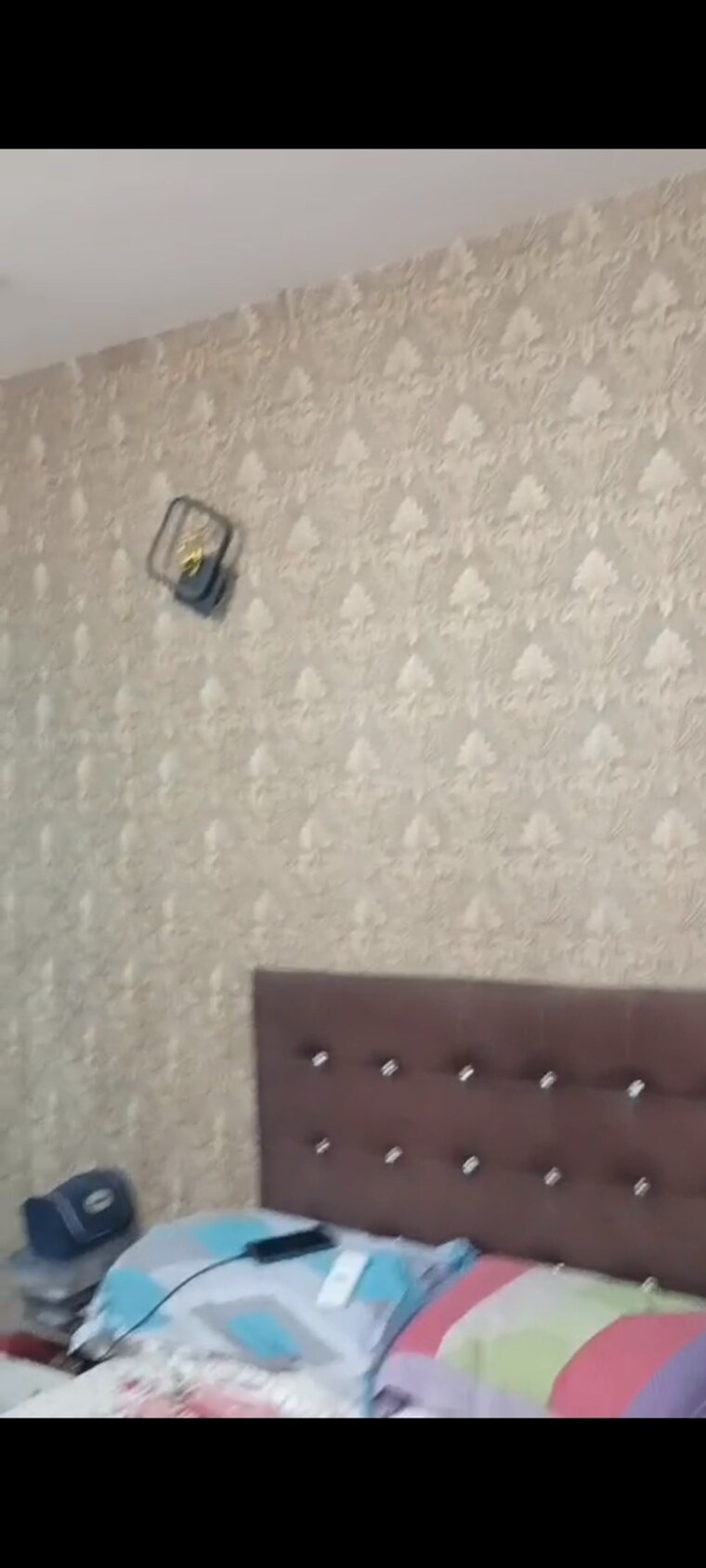 undefined, landcraft-river-heights 2 Bedroom 1130 Sq.Ft. Apartment In Raj Nagar Extension Ghaziabad 8934529