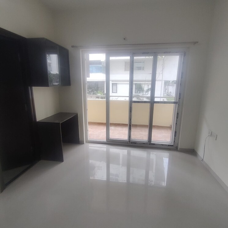 Living Room, rv-panchajanya 3 Bedroom 1693 Sq.Ft. Apartment In Kondapur Hyderabad 8934464